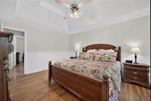 3435 Davan Ln, Monroe, GA 30655 - Photo 28