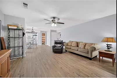 3435 Davan Lane, Monroe, GA 30655 - Photo 50