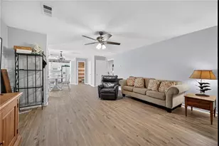 3435 Davan Ln, Monroe, GA 30655 - Photo 50