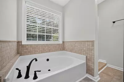 3435 Davan Lane, Monroe, GA 30655 - Photo 32