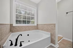 3435 Davan Ln, Monroe, GA 30655 - Photo 32