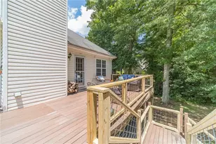 3435 Davan Ln, Monroe, GA 30655 - Photo 54