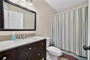 3435 Davan Ln, Monroe, GA 30655 - Photo 24
