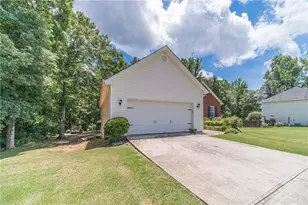 3435 Davan Ln, Monroe, GA 30655 - Photo 2