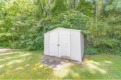 3435 Davan Lane, Monroe, GA 30655 - Photo 58