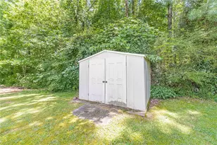 3435 Davan Ln, Monroe, GA 30655 - Photo 58