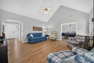3435 Davan Lane, Monroe, GA 30655 - Photo 10