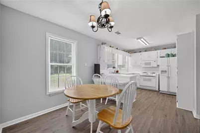 3435 Davan Lane, Monroe, GA 30655 - Photo 42