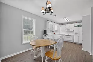 3435 Davan Ln, Monroe, GA 30655 - Photo 42