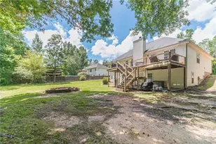 3435 Davan Ln, Monroe, GA 30655 - Photo 56