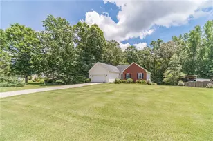 3435 Davan Ln, Monroe, GA 30655 - Photo 4