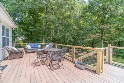 3435 Davan Lane, Monroe, GA 30655 - Photo 52