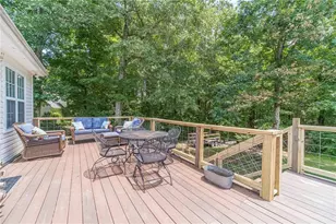 3435 Davan Ln, Monroe, GA 30655 - Photo 52