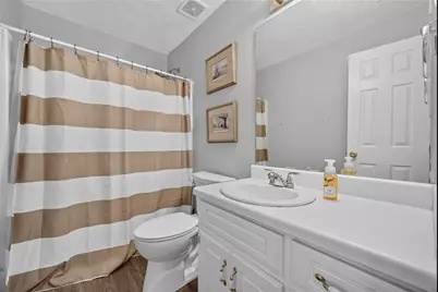 3435 Davan Lane, Monroe, GA 30655 - Photo 46