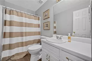 3435 Davan Ln, Monroe, GA 30655 - Photo 46