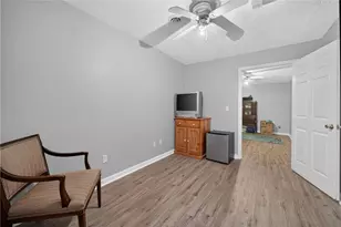 3435 Davan Ln, Monroe, GA 30655 - Photo 38