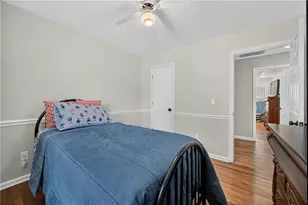 3435 Davan Ln, Monroe, GA 30655 - Photo 34