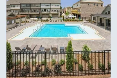 2500 Skyland Drive NE #20, Atlanta, GA 30319 - Photo 30