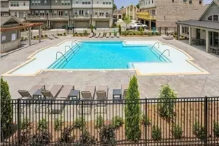 2500 Skyland Dr NE, Atlanta, GA 30319 - Photo 30