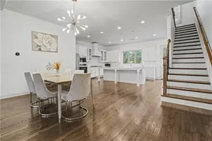 2500 Skyland Dr NE, Atlanta, GA 30319 - Photo 14