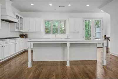 2500 Skyland Drive NE #20, Atlanta, GA 30319 - Photo 16