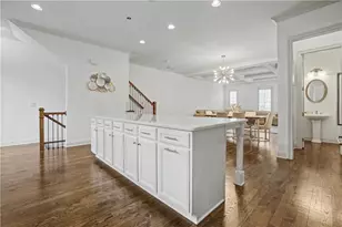 2500 Skyland Dr NE, Atlanta, GA 30319 - Photo 20