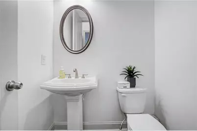 2500 Skyland Drive NE #20, Atlanta, GA 30319 - Photo 22