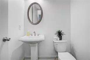 2500 Skyland Dr NE, Atlanta, GA 30319 - Photo 22