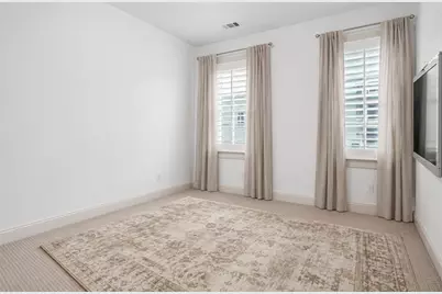 2500 Skyland Drive NE #20, Atlanta, GA 30319 - Photo 28