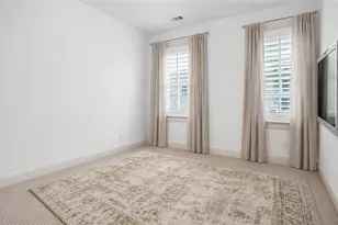 2500 Skyland Dr NE, Atlanta, GA 30319 - Photo 28