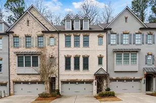 2500 Skyland Dr NE, Atlanta, GA 30319 - Photo 1