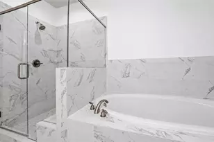 2500 Skyland Dr NE, Atlanta, GA 30319 - Photo 26