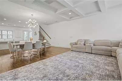 2500 Skyland Drive NE #20, Atlanta, GA 30319 - Photo 10