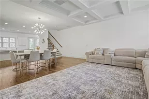 2500 Skyland Dr NE, Atlanta, GA 30319 - Photo 10