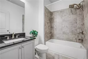 2500 Skyland Dr NE, Atlanta, GA 30319 - Photo 8