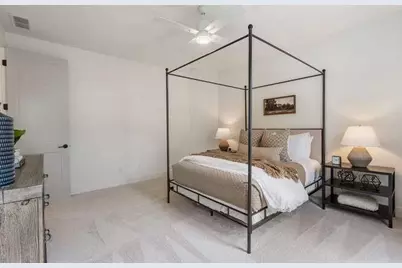 5350 NE Keepsake Court, Cumming, GA 30040 - Photo 36