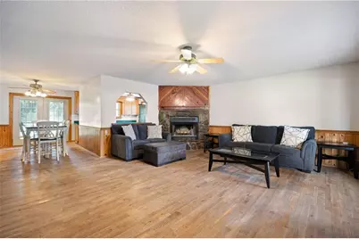 [Address not provided], Cedartown, GA 30125 - Photo 4
