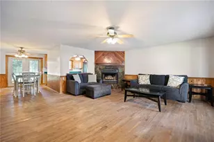 [Address not provided], Cedartown, GA 30125 - Photo 4