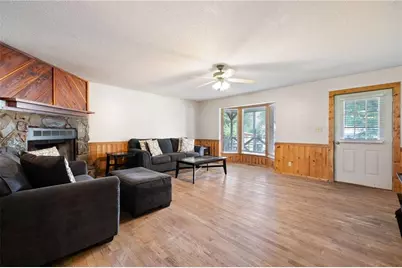 [Address not provided], Cedartown, GA 30125 - Photo 6