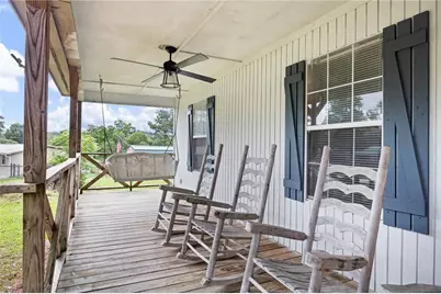 [Address not provided], Cedartown, GA 30125 - Photo 2
