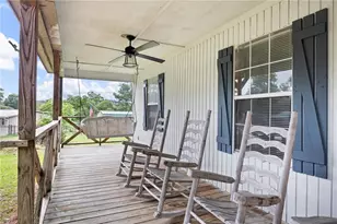 [Address not provided], Cedartown, GA 30125 - Photo 2