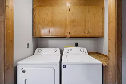 [Address not provided], Cedartown, GA 30125 - Photo 20