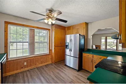 [Address not provided], Cedartown, GA 30125 - Photo 10
