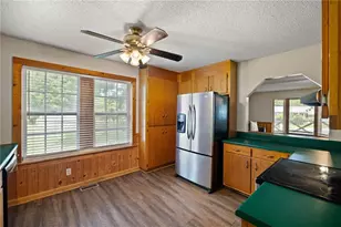 [Address not provided], Cedartown, GA 30125 - Photo 10