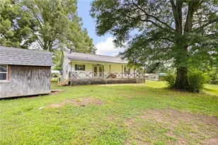 [Address not provided], Cedartown, GA 30125 - Photo 22