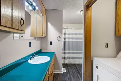 [Address not provided], Cedartown, GA 30125 - Photo 18