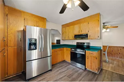 [Address not provided], Cedartown, GA 30125 - Photo 12