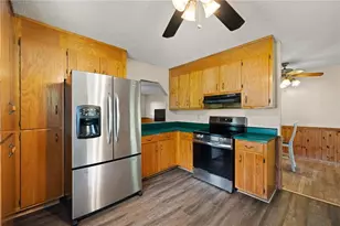 [Address not provided], Cedartown, GA 30125 - Photo 12