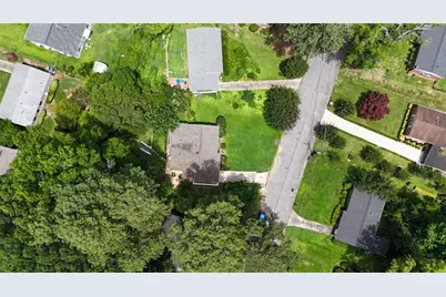 2559 Dale Creek Drive NW, Atlanta, GA 30318 - Photo 42