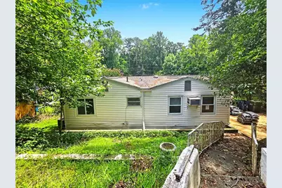 2559 Dale Creek Drive NW, Atlanta, GA 30318 - Photo 34